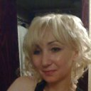 ���� Hella, ������ - ��������� 15 ������ 2014 � ������ ���� ����������