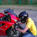 ���-�-���:)))) �� ������� ���� ����������
