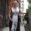 ���� ������, �����-���������, 49 ��� - ��������� 4 ������� 2013 � ������ ���� ����������