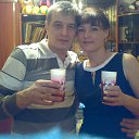 ���� �������, ��� - ��������� 9 ������ 2014 � ������ ���� ����������