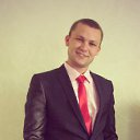 ���� Ruslan, ���������, 33 ���� - ��������� 31 ������� 2013