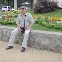 ���� ������, �����������, 63 ���� - ��������� 22 ������� 2013 � ������ ������ ��������