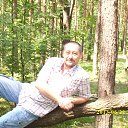  Sergej, , 53  -  5  2013   warszawa wilanow
