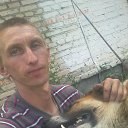  Nikolai, , 43  -  23  2014