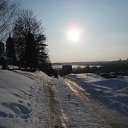 ��������� ������� ... �� ������� ����� ��� ������������