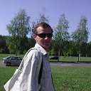 ���� �������, ������, 43 ���� - ��������� 23 ������ 2014 � ������ ���� ����������