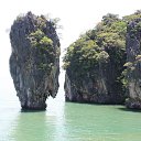 ���� ����, �����-��������� - ��������� 21 �������� 2013 � ������ ���� ����������