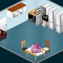 ���� ������, ���������, 29 ��� - ��������� 2 �������� 2013 � ������ �Tropikania�