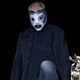 ����, �������, 27 ���