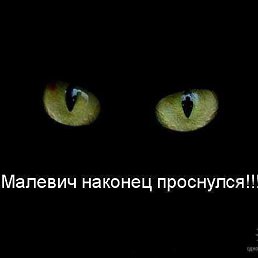 Elena Turovtseva, ������, 46 ���