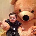 ���� ����������, ����, 75 ��� - ��������� 15 �������� 2013 � ������ �06-09/2013�