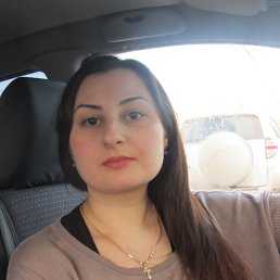 ���� ��������, �������� - ��������� 27 ������� 2013