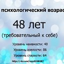 ���� �����, ���������, 30 ��� - ��������� 20 ������� 2014 � ������ ������ ��������