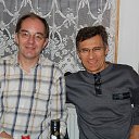  Vlad168, -, 45  -  5  2013    