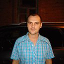 ���� �����, ���������, 46 ��� - ��������� 22 ������� 2013