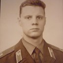 ��� ��� ��� �� ������� 730 ���� � �������! ��������� ������� ������!! �� ������� ���� ����������