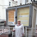  2013 
