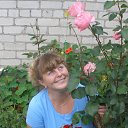  Anna,   -  4  2013