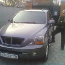 ���� ����, ��������, 53 ���� - ��������� 21 ������� 2014