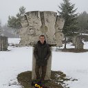 ���� Roman, ���� - ��������� 1 ������ 2014 � ������ ��������� - ������. �����.�