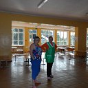  ,  -  10  2013   Ȼ