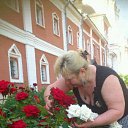  , , 64  -  12  2013      !