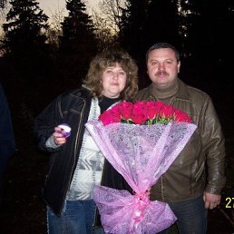 ��������, ������, 35 ���