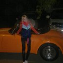 ���� �����, ����������, 54 ���� - ��������� 27 �������� 2013 � ������ ���� ����������