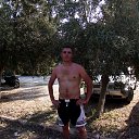 ���� Clmylmz, ���������, 44 ���� - ��������� 25 ������� 2013 � ������ ���� ����������
