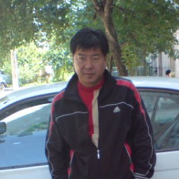 , , 55 