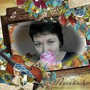 ���� ����, ���������, 57 ��� - ��������� 19 ������� 2013 � ������ ���� ����������