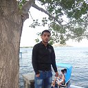 ���� Edgar, ������, 35 ��� - ��������� 8 �������� 2013