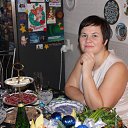   , -, 49  -  4  2014    2014 !!!!!!