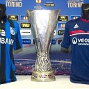 ���� �����, ������ - ��������� 23 ������� 2014 � ������ ������ ��������