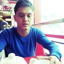 ���� ����, ��������, 33 ���� - ��������� 28 �������� 2013 � ������ ���� ����������