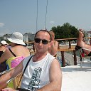 ���� ����, ������, 57 ��� - ��������� 6 ������� 2013 � ������ ���� ����������