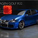 ���� Rama, ������, 46 ��� - ��������� 25 ������� 2013 � ������ �Mega Race�