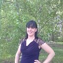 ���� �������, ������, 37 ��� - ��������� 16 ������ 2013