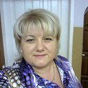 ���� �����, ����, 52 ���� - ��������� 23 ������� 2013 � ������ ������ ��������