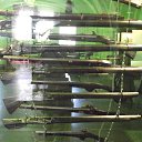 ���� ��������� �������������, �����-���������, 53 ���� - ��������� 22 �������� 2013 � ������ ������-��������� 2013�