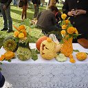 ���� ����, �������, 63 ���� - ��������� 17 ������� 2013 � ������ ���� ����������