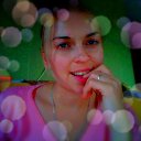 ���� �������, ������� - ��������� 16 ������� 2013 � ������ ���� ����������