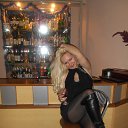  : " -   !"... , !     !?
     ....