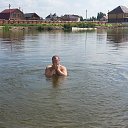  Alexey, , 42  -  9  2013    