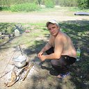 ���� ��������� ��������, �������, 55 ��� - ��������� 9 �������� 2013 � ������ ���� ����������