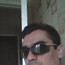 ���� ������, ������ ��������, 47 ��� - ��������� 3 ������� 2013 � ������ ���� ����������