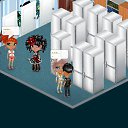 ���� _������_, ����� - ��������� 9 ������ 2013 � ������ �Tropikania�