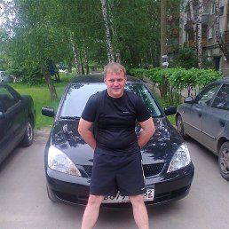 ���� ������, ������ - ��������� 12 ������� 2013