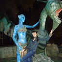 ���� Stylegirl, �������, 40 ��� - ��������� 29 �������� 2013 � ������ ���� �����