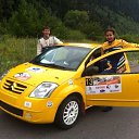 ���� ����, ������, 38 ��� - ��������� 28 ������� 2013 � ������ ���� ����������